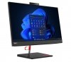 Lenovo Komputer AiO ThinkCentre neo 50a 12B6000NPB W11Pro i5-12500H/8GB/256GB/INT/DVD/23.8 FHD/1YR Premier Support + 3YRS OS
